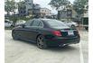 Benz E200  第2張縮圖