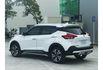 Nissan KICKS  第2張縮圖