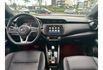 Nissan KICKS  第4張縮圖