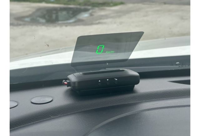 Nissan KICKS  第7張相片