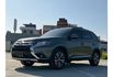 Mitsubishi OUTLANDER  第1張縮圖