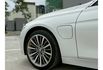 2016年式 BMW 330E SEDAN  第3張縮圖