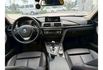 2016年式 BMW 330E SEDAN  第5張縮圖