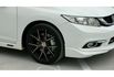 Honda CIVIC  第2張縮圖