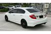 Honda CIVIC  第3張縮圖