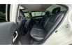 Honda CIVIC  第5張縮圖