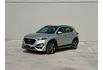 Hyundai TUCSON  第1張縮圖