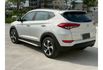 Hyundai TUCSON  第2張縮圖