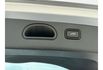 Hyundai TUCSON  第3張縮圖
