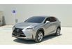 Lexus NX300h  第1張縮圖
