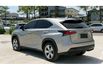 Lexus NX300h  第2張縮圖