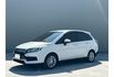 Mitsubishi COLT PLUS  第1張縮圖
