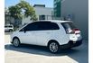 Mitsubishi COLT PLUS  第2張縮圖