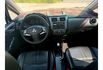 Mitsubishi COLT PLUS  第5張縮圖
