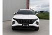 Hyundai TUCSON  第2張縮圖