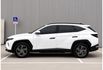 Hyundai TUCSON  第3張縮圖