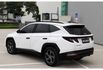 Hyundai TUCSON  第6張縮圖