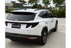 Hyundai TUCSON  第7張縮圖
