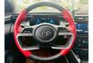 Hyundai TUCSON  第10張縮圖
