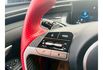 Hyundai TUCSON  第17張縮圖