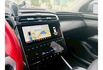 Hyundai TUCSON  第19張縮圖
