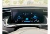 Hyundai TUCSON  第20張縮圖