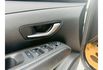 Hyundai TUCSON  第21張縮圖