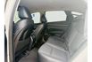 Hyundai TUCSON  第22張縮圖