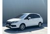 Mitsubishi COLT PLUS  第1張縮圖