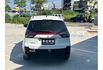 Mitsubishi COLT PLUS  第3張縮圖