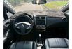 Mitsubishi COLT PLUS  第8張縮圖