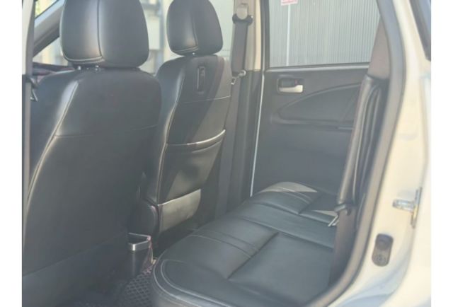 Mitsubishi COLT PLUS  第9張相片
