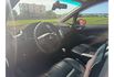 Mitsubishi COLT PLUS  第10張縮圖