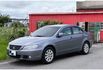 Mitsubishi LANCER  第1張縮圖