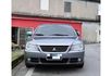 Mitsubishi LANCER  第2張縮圖