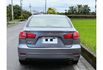 Mitsubishi LANCER  第4張縮圖
