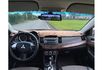 Mitsubishi LANCER  第7張縮圖