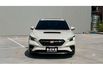Subaru WRX  第2張縮圖