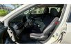 Subaru WRX  第5張縮圖