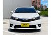 Toyota ALTIS  第2張縮圖
