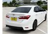 Toyota ALTIS  第3張縮圖