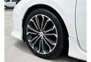 Toyota ALTIS  第5張縮圖