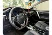 Toyota ALTIS  第6張縮圖