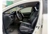 Toyota ALTIS  第7張縮圖