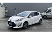 Toyota PRIUS C  第1張縮圖