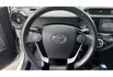 Toyota PRIUS C  第3張縮圖