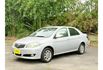 Toyota VIOS  第1張縮圖