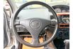 Toyota VIOS  第3張縮圖