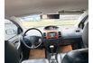 Toyota VIOS  第4張縮圖