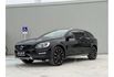 Volvo V60  第1張縮圖